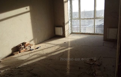 Купити квартиру, Сахарова А. акад. вул., Львів, id 17020