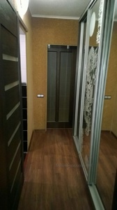 Зняти квартиру, Новая 2 ул., Бориспіль, Бориспільський район, id 6608