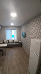 Зняти квартиру, Бестужева вул., Харків, id 39419