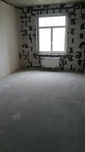 Купити квартиру, Новобудова, Белинского ул., Одеса, id 8012