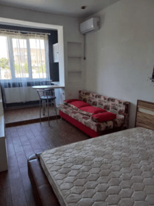 Купити квартиру, Ярославська вул., Харків, id 55825
