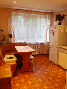 Зняти квартиру, Ядова Сергея ул., Одеса, id 63087