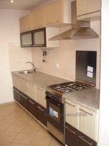 Зняти квартиру, Новобудова, Гагарина просп., Дніпро, id 42918