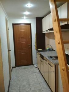Зняти квартиру, Дарвіна вул., Харків, id 33790