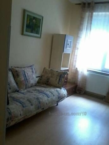 Rent an apartment, New Building, Pogulyanka-vul, Lviv, id 499