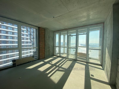 Buy an apartment, Dneprovskaya-nab, 17, Kyiv, id 207178