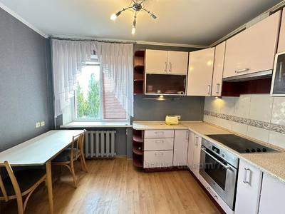 Зняти квартиру, Жукова Маршала просп., Одеса, id 60799