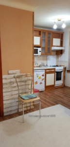 Зняти квартиру, Бакуліна вул., Харків, id 34541