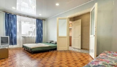 Buy an apartment, Hruschivka, Kharkovskikh-Diviziy-ul, 12/21, Kharkiv, id 134500