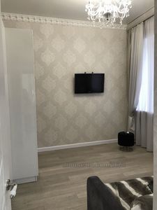 Купити квартиру, Воробйова вул., Харків, id 53066