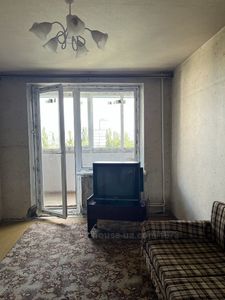Купити квартиру, Перемоги просп., Харків, id 63851