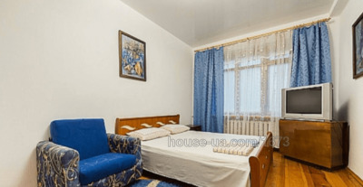 Зняти квартиру, Культури вул., Харків, id 55834