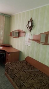 Зняти квартиру, Пластичний пров., Харків, id 25598