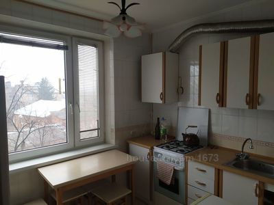 Купити квартиру, Гагаріна просп., Харків, id 45339