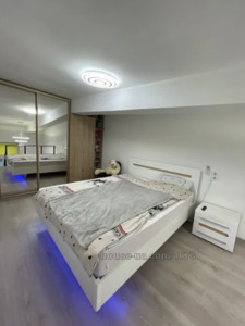 Зняти квартиру, Московський просп., Харків, id 43028