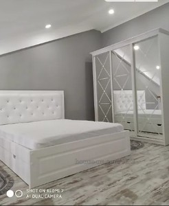 Зняти квартиру, Білобровський пров., Харків, id 38464