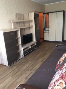 Rent an apartment, Czekh, Geroev-Truda-ul, 12, Kharkiv, id 119871