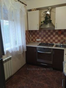 Купити квартиру, Гагаріна просп., Харків, id 61720