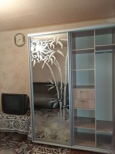 Rent an apartment, Geroev-Truda-ul, 38, Kharkiv, id 134246