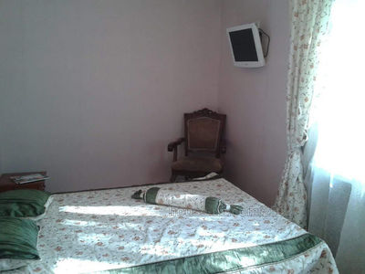 Rent an apartment, Zhukovskogo-ul, Dnipro, id 42264