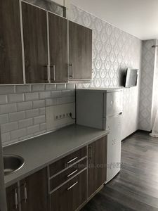 Купити квартиру, Шевченківський пров., Харків, id 54923