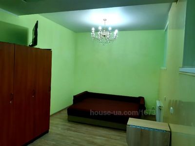 Rent an apartment, Darvina-ul, Kharkiv, id 37932