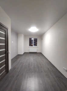 Купити квартиру, Миру вул., Харків, id 44479