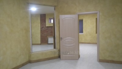 Оренда офісу, Руставелі вул., 31, Харків, id 125539