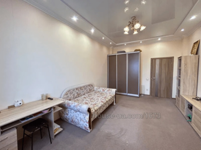 Купити квартиру, Короленка вул., Харків, id 60583