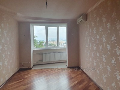 Buy an apartment, Czekh, Pavlova-Akademika-ul, 134/16, Kharkiv, id 130116
