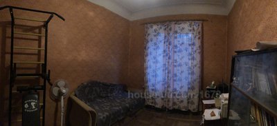 Купити квартиру, Культури вул., Харків, id 52155