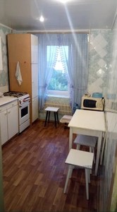 Зняти квартиру, Дмитрівська вул., Харків, id 39296