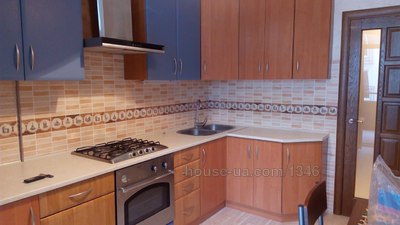 Зняти квартиру, Новобудова, Пасічна вул., Львів, id 46108