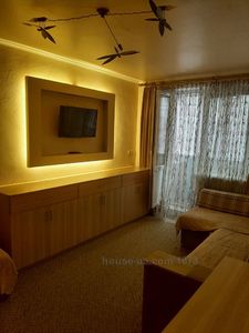 Купити квартиру, Зерновий пров., Харків, id 57959
