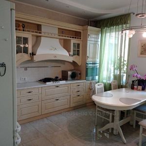 Купити квартиру, Данилевського вул., Харків, id 64917