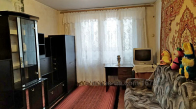 Зняти квартиру, Гвардійців-широнінців вул., Харків, id 33396