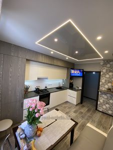 Купити квартиру, Новобудова, Волонтерська вулиця, Харків, id 138535