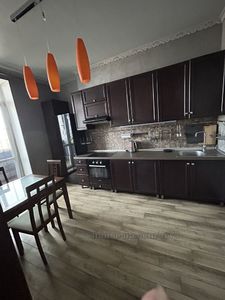 Зняти квартиру, Греківська вул., Харків, id 61795