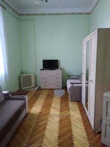 Зняти квартиру, Хмельницького Б. вул., Львів, id 15919