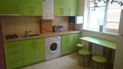 Зняти квартиру, Цехівська вул., Харків, id 39009