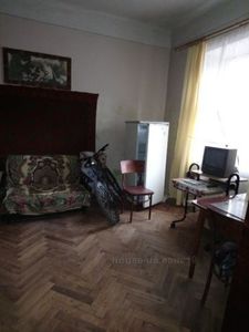 Купити квартиру, Мечникова І. вул., Львів, id 15183