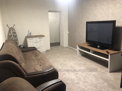 Rent an apartment, Khersonskaya-ul, Dnipro, id 45332