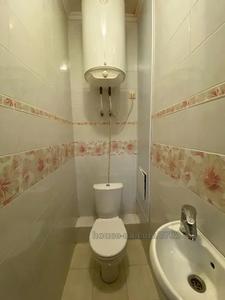 Зняти квартиру, Мазепи І. гетьм. вул., Львів, id 53118