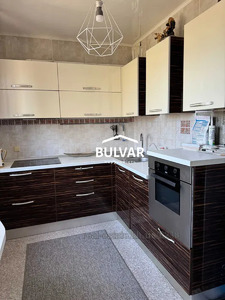Buy an apartment, Pobedi-prosp, 65Б, Kharkiv, id 140134