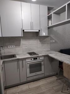 Купити квартиру, Фесенківська вул., Харків, id 58142