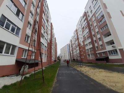 Купити квартиру, Шевченківський пров., Харків, id 62724