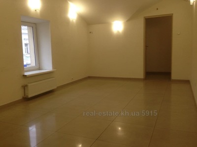 Оренда офісу, Полтавський Шлях вул., Харків, id 138265
