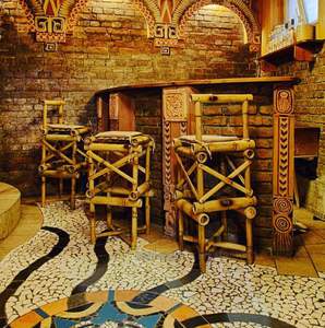 Vacation apartment, Mironosickaya-ul, 20, Kharkiv, id 121382