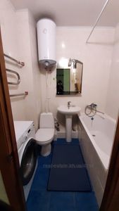 Rent an apartment, Pavlova-Akademika-vjezd, Kharkiv, id 133190