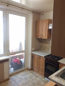 Зняти квартиру, Гвардійців-широнінців вул., Харків, id 20906